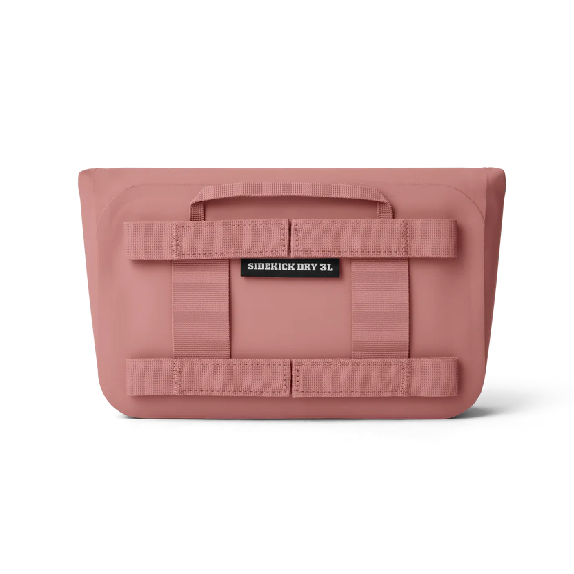 Sidekick Dry 3L