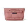 Sidekick Dry 3L