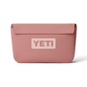 Sidekick Dry 3L