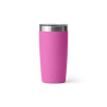 Rambler 10 Oz (296 ml) Tumbler (Becher)
