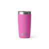 Rambler 10 Oz (296 ml) Tumbler (Becher)