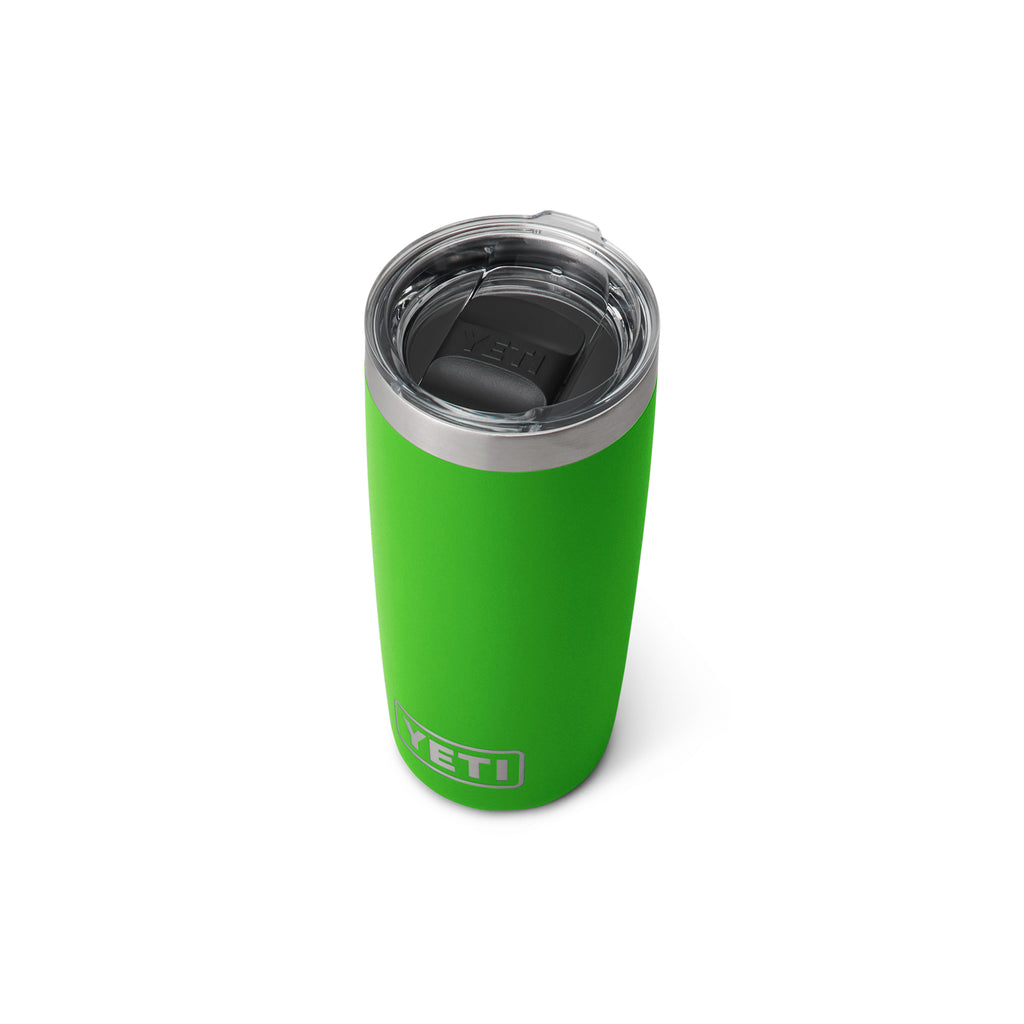 YETI Rambler 10 Oz (296 ml) Tumbler (Becher)