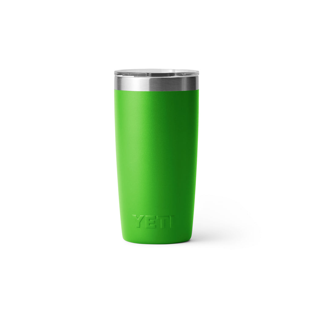 YETI Rambler 10 Oz (296 ml) Tumbler (Becher)