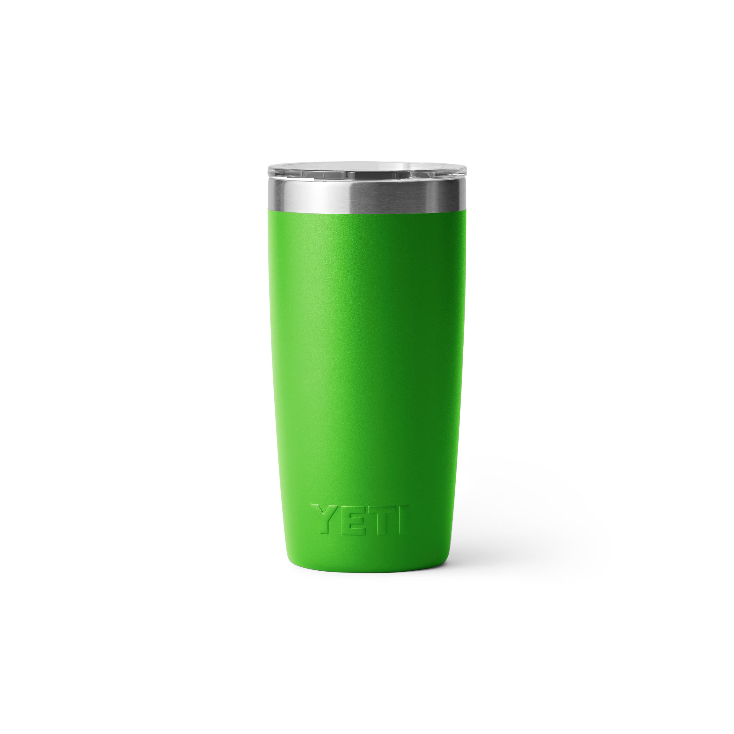 YETI Rambler 10 Oz (296 ml) Tumbler (Becher)