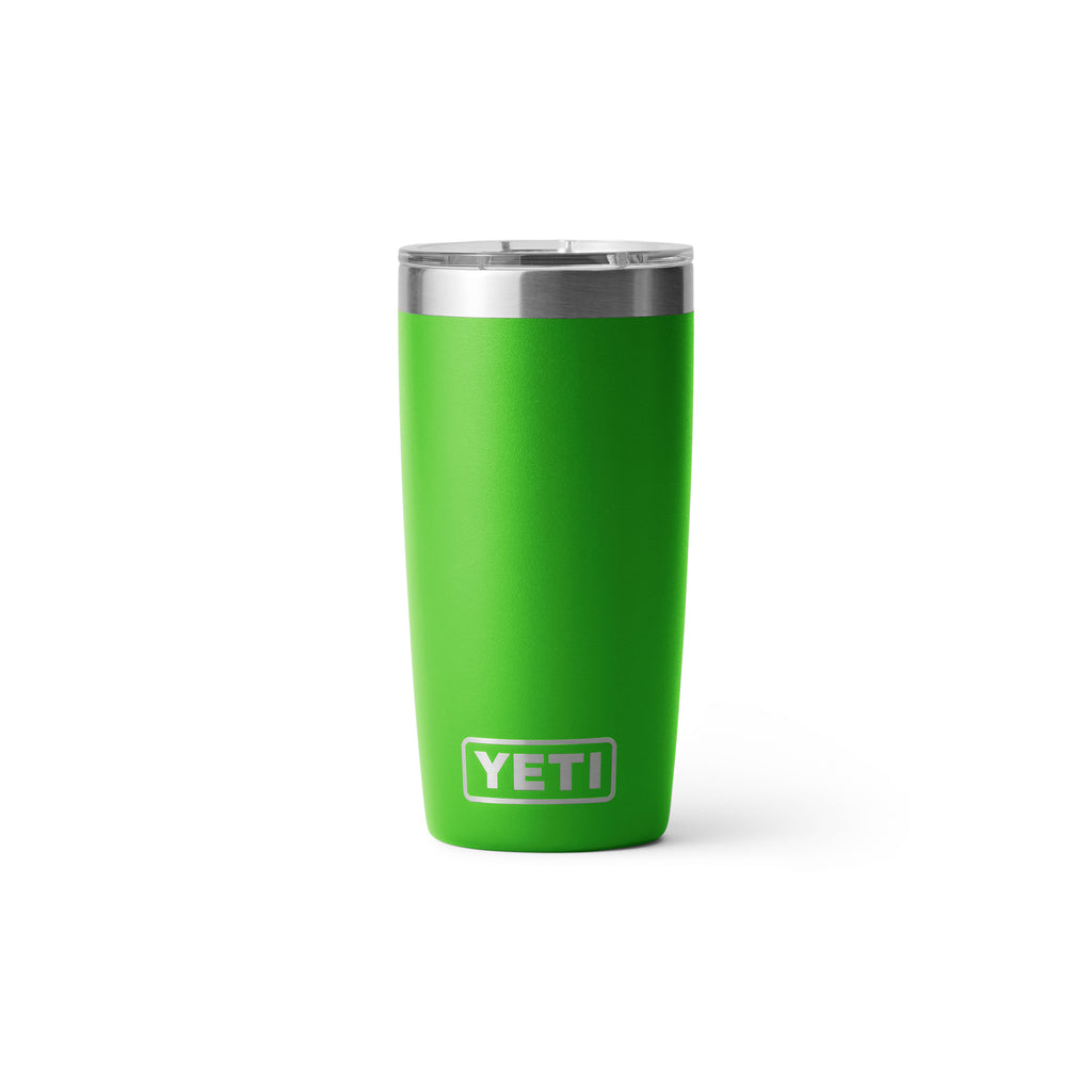 YETI Rambler 10 Oz (296 ml) Tumbler (Becher)