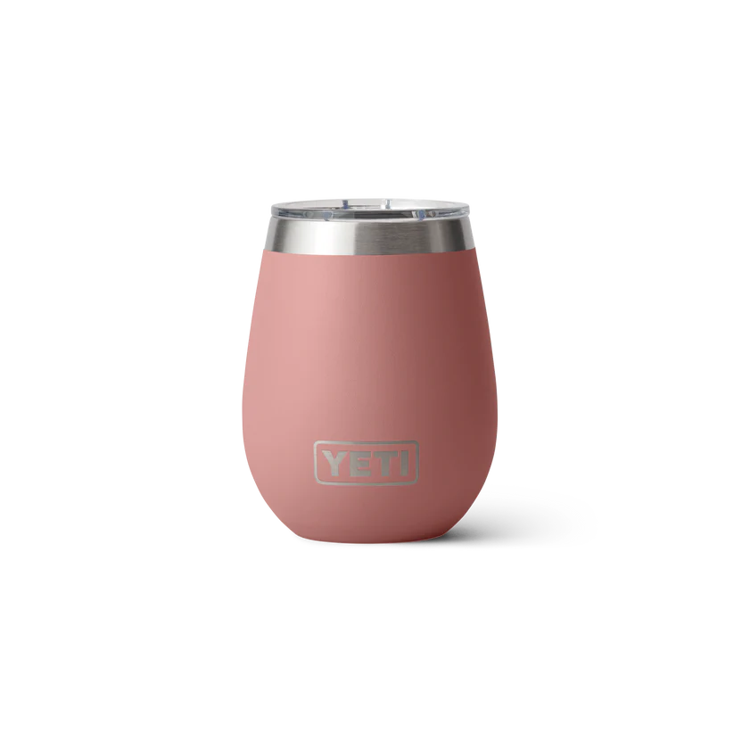 Rambler 10 Oz (296 ml) Weinbecher