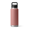 Rambler 36 Oz (1065 ml) Flasche mit Chug Cap