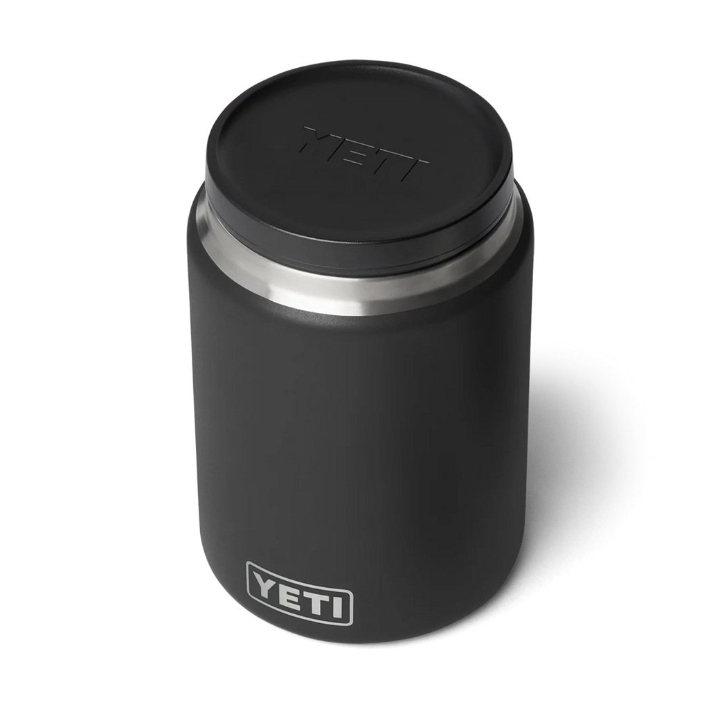YETI Isolierter Essensbehälter (Food Jar) 24 oz (703 ml)