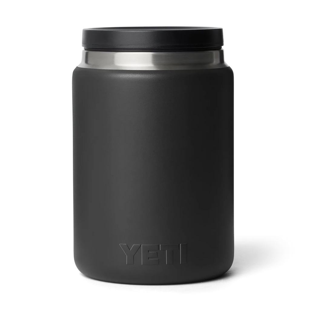 YETI Isolierter Essensbehälter (Food Jar) 24 oz (703 ml)