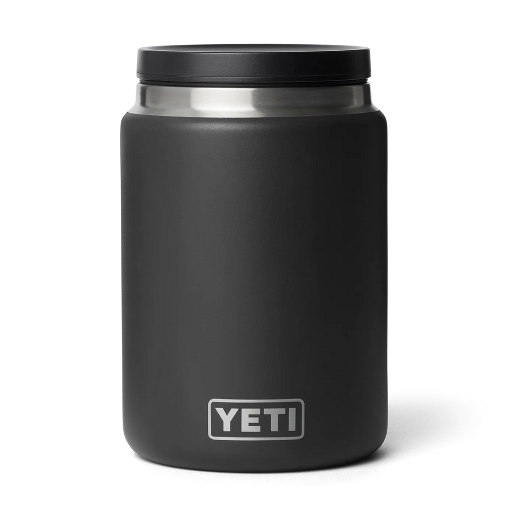 YETI Isolierter Essensbehälter (Food Jar) 24 oz (703 ml)