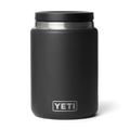YETI Isolierter Essensbehälter (Food Jar) 24 oz (703 ml)