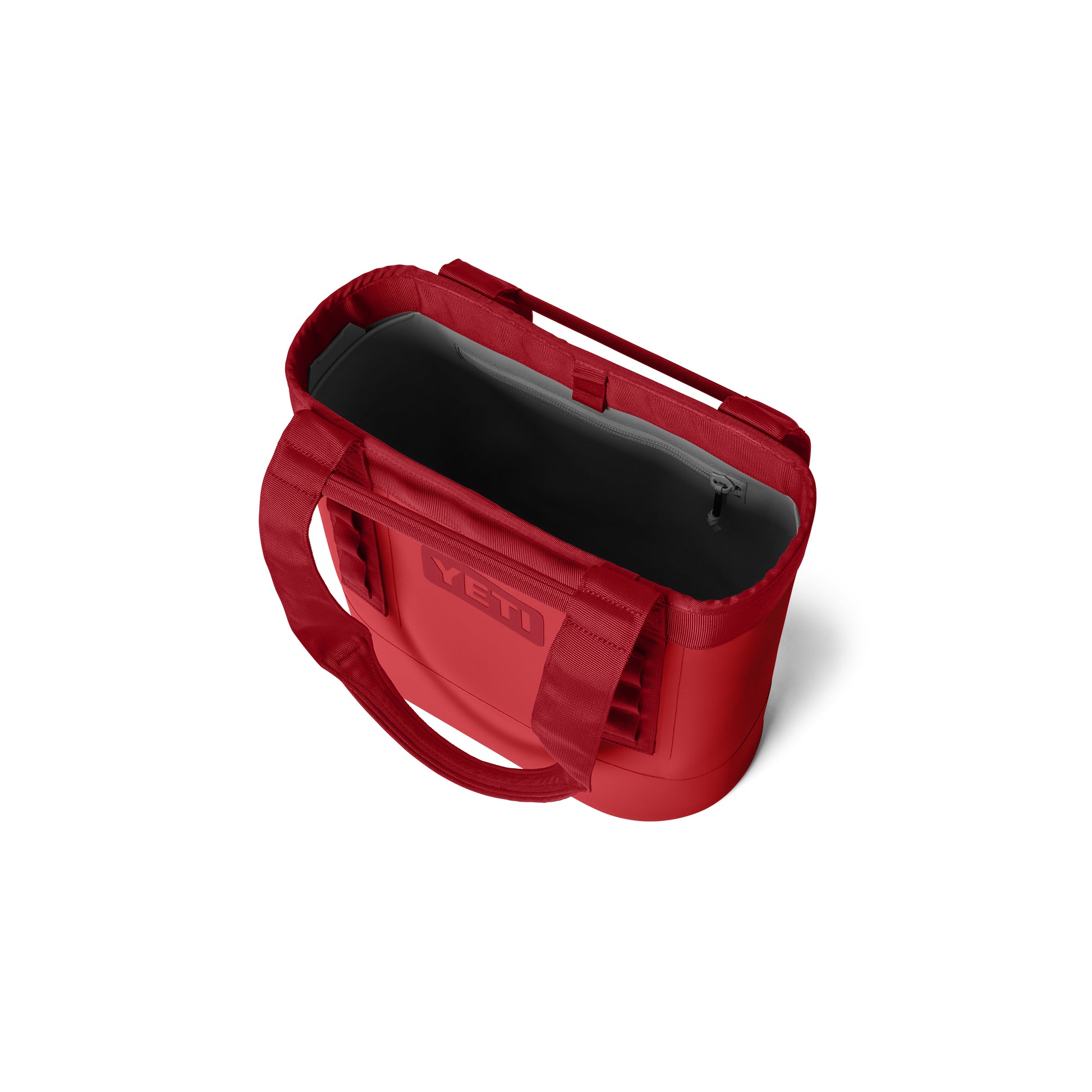 Camino Carryall 20 Tragetasche