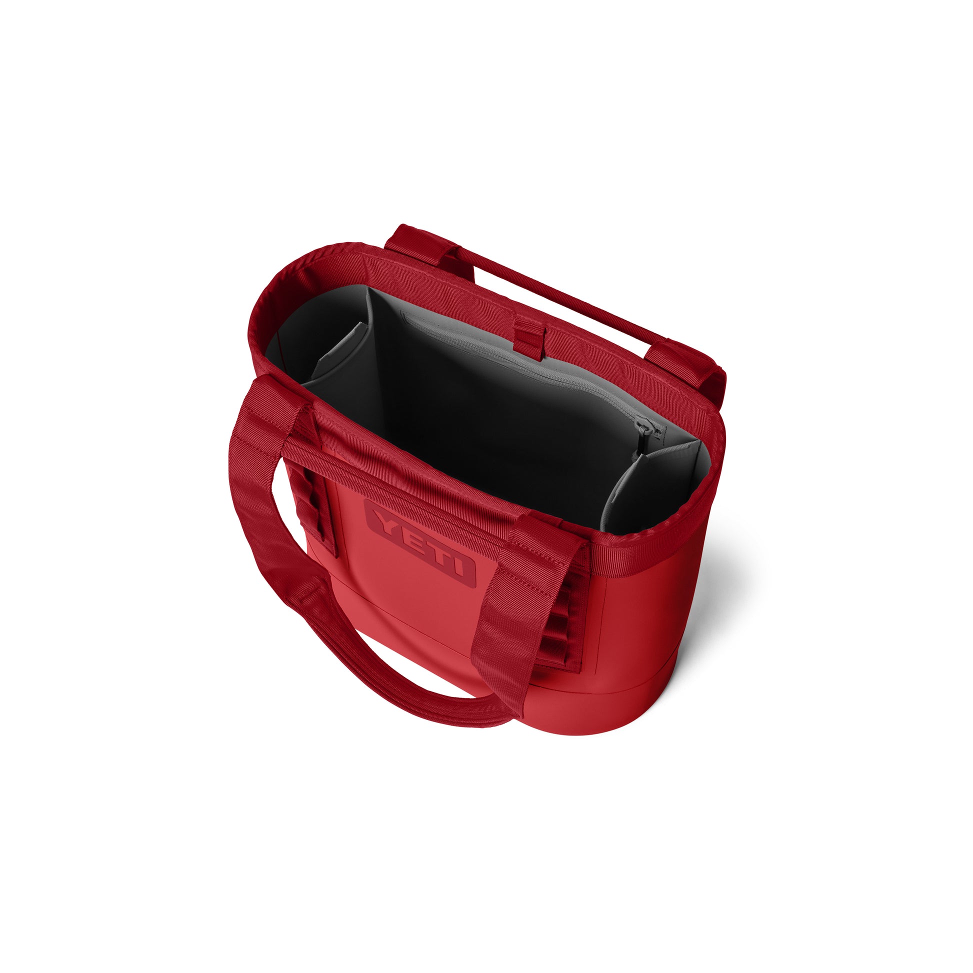 Camino Carryall 20 Tragetasche