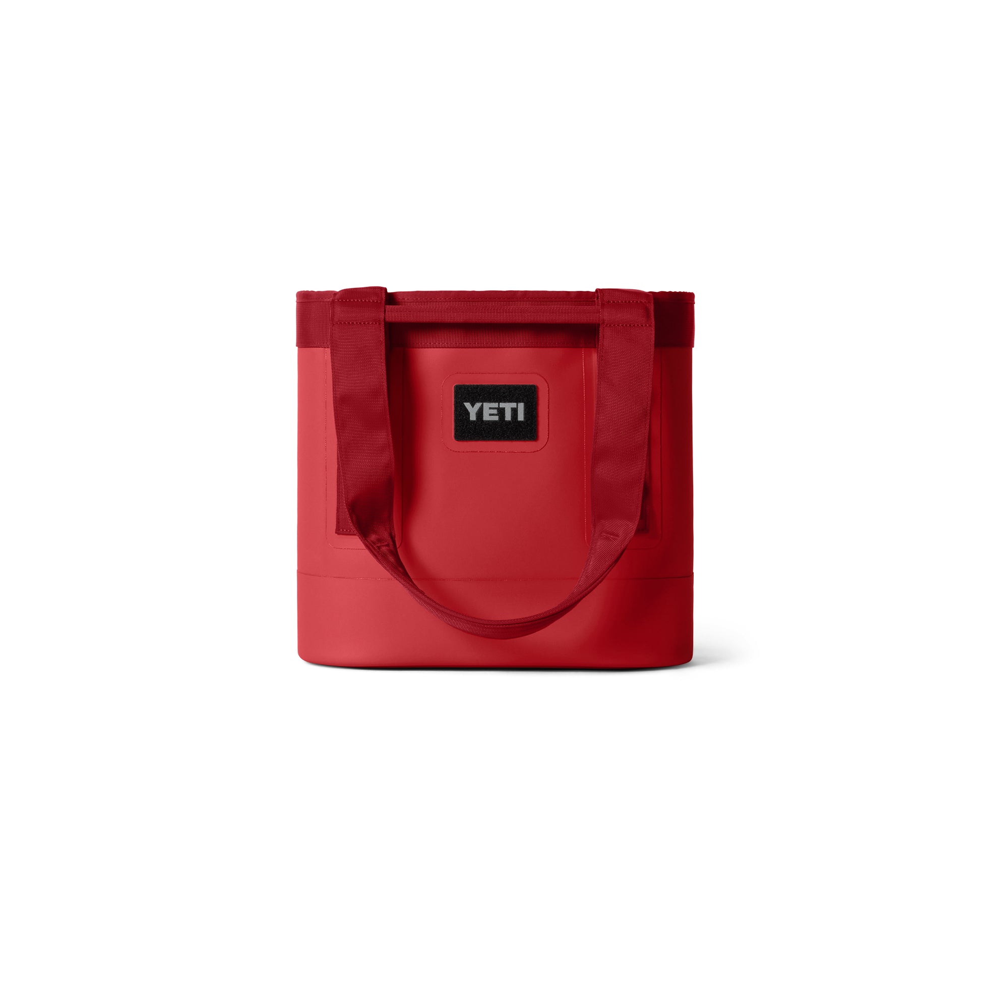 Camino Carryall 20 Tragetasche