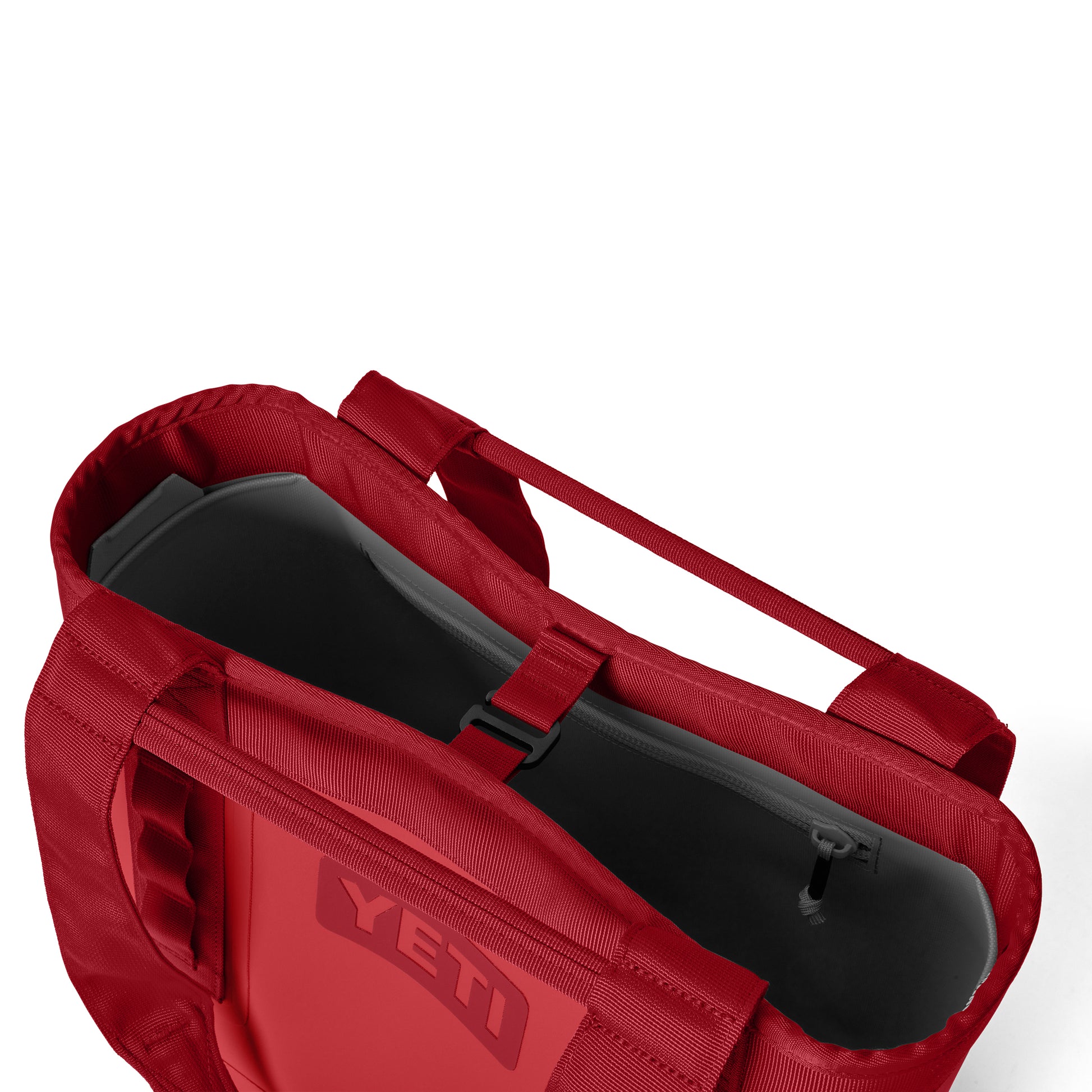 Camino Carryall 20 Tragetasche