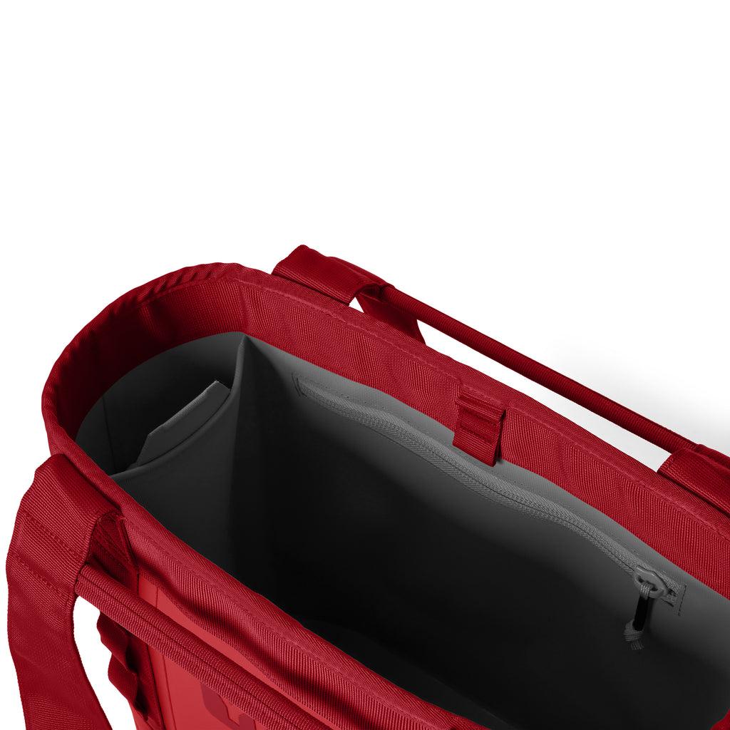 Camino Carryall 20 Tragetasche