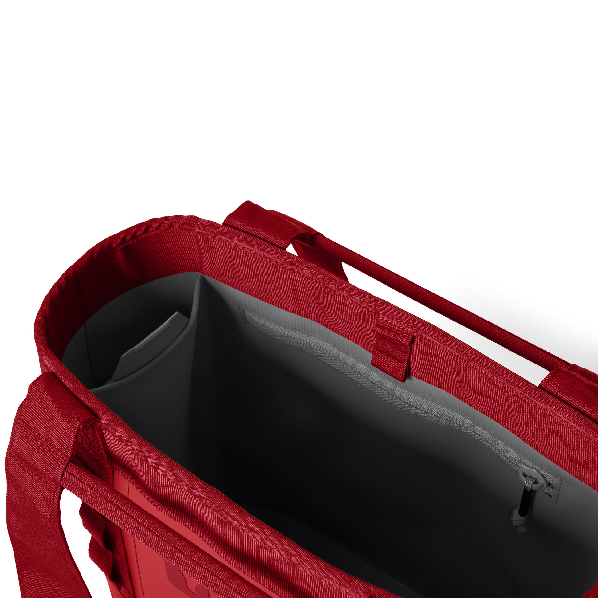 Camino Carryall 20 Tragetasche