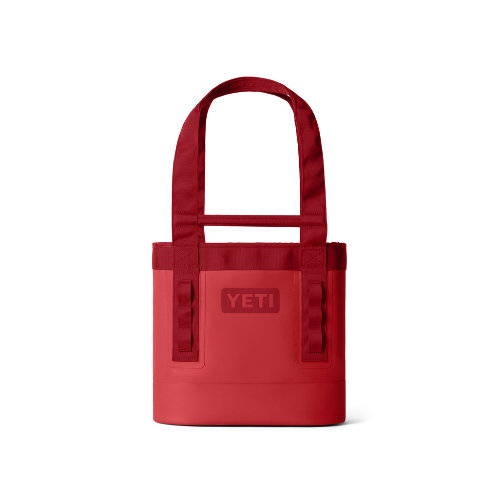 Camino Carryall 20 Tragetasche