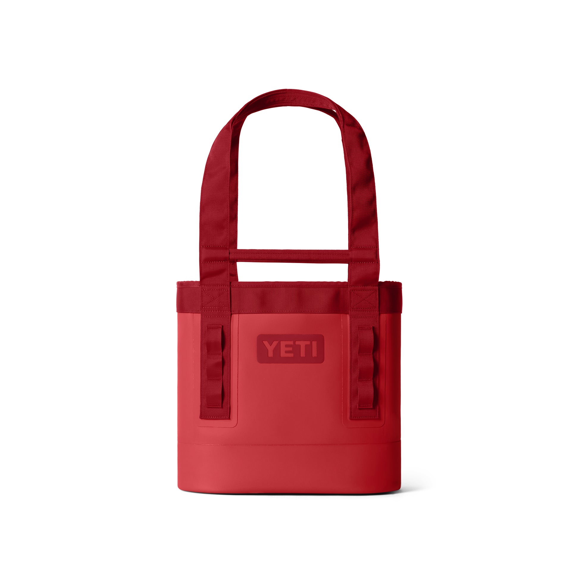 Camino Carryall 20 Tragetasche
