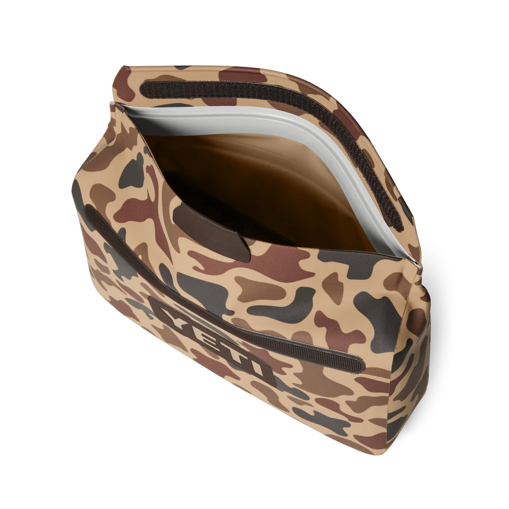 Sidekick Dry 3L