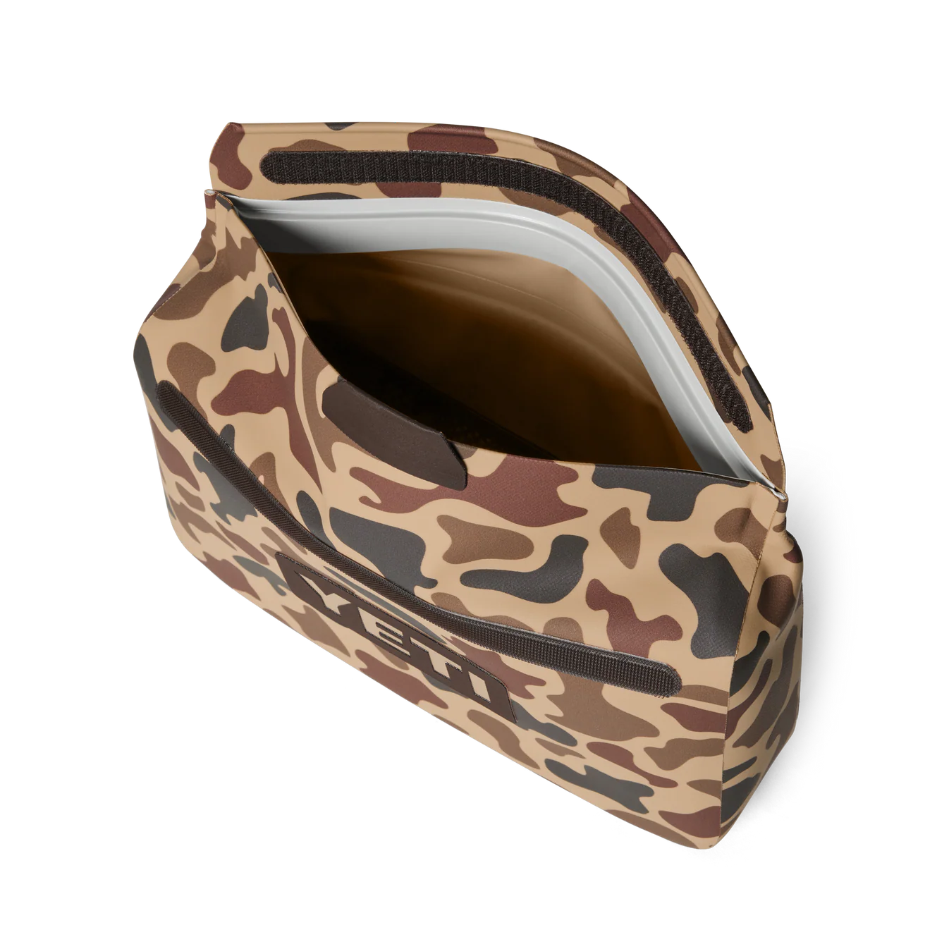 Sidekick Dry 3L