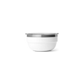 YETI Rambler Schüssel (Food Bowl)