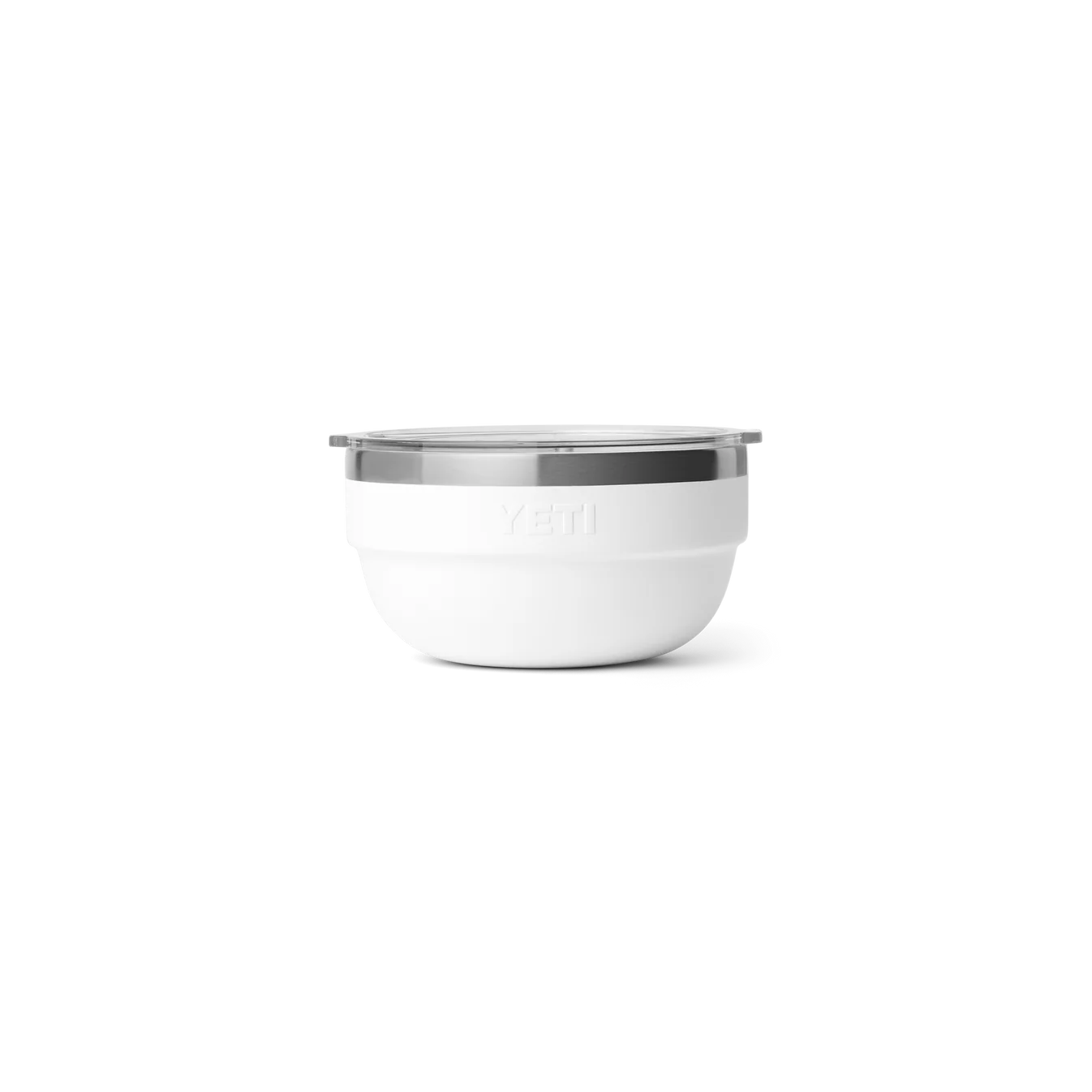 YETI Rambler Schüssel (Food Bowl)