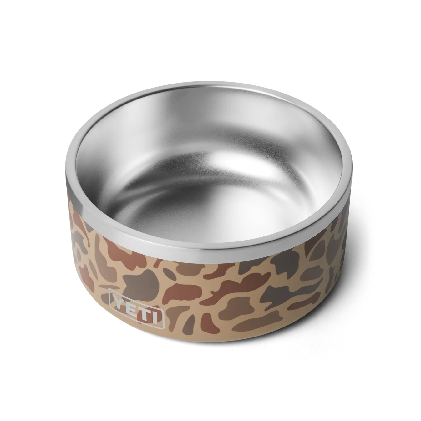 YETI Boomer 8 Dog Bowl