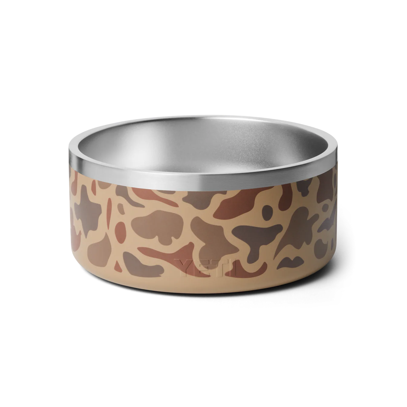 YETI Boomer 8 Dog Bowl