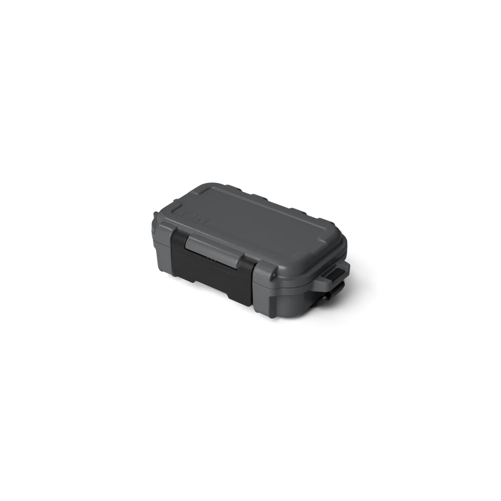 Loadout® GoBox Ausrüstungsbox 1