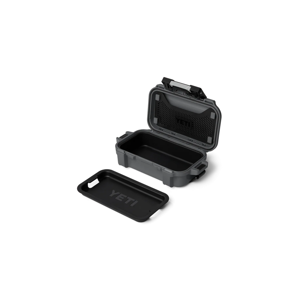 Loadout® GoBox Ausrüstungsbox 1