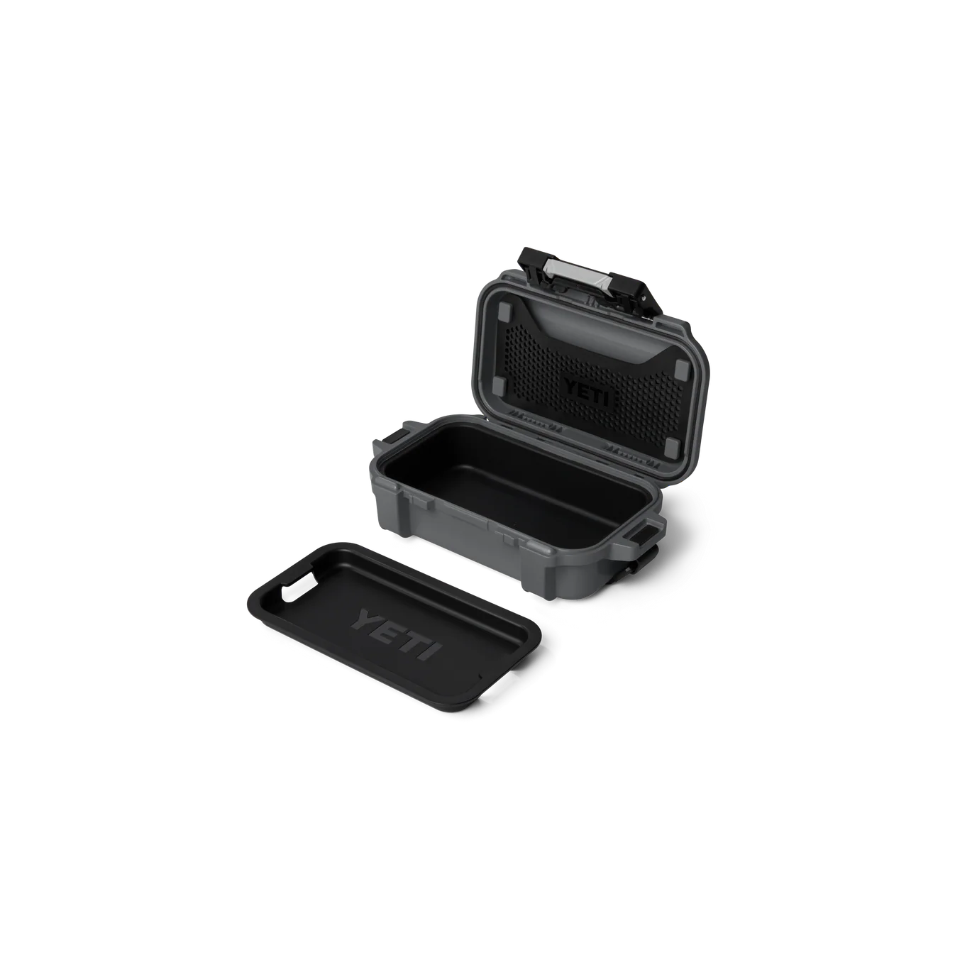 Loadout® GoBox Ausrüstungsbox 1