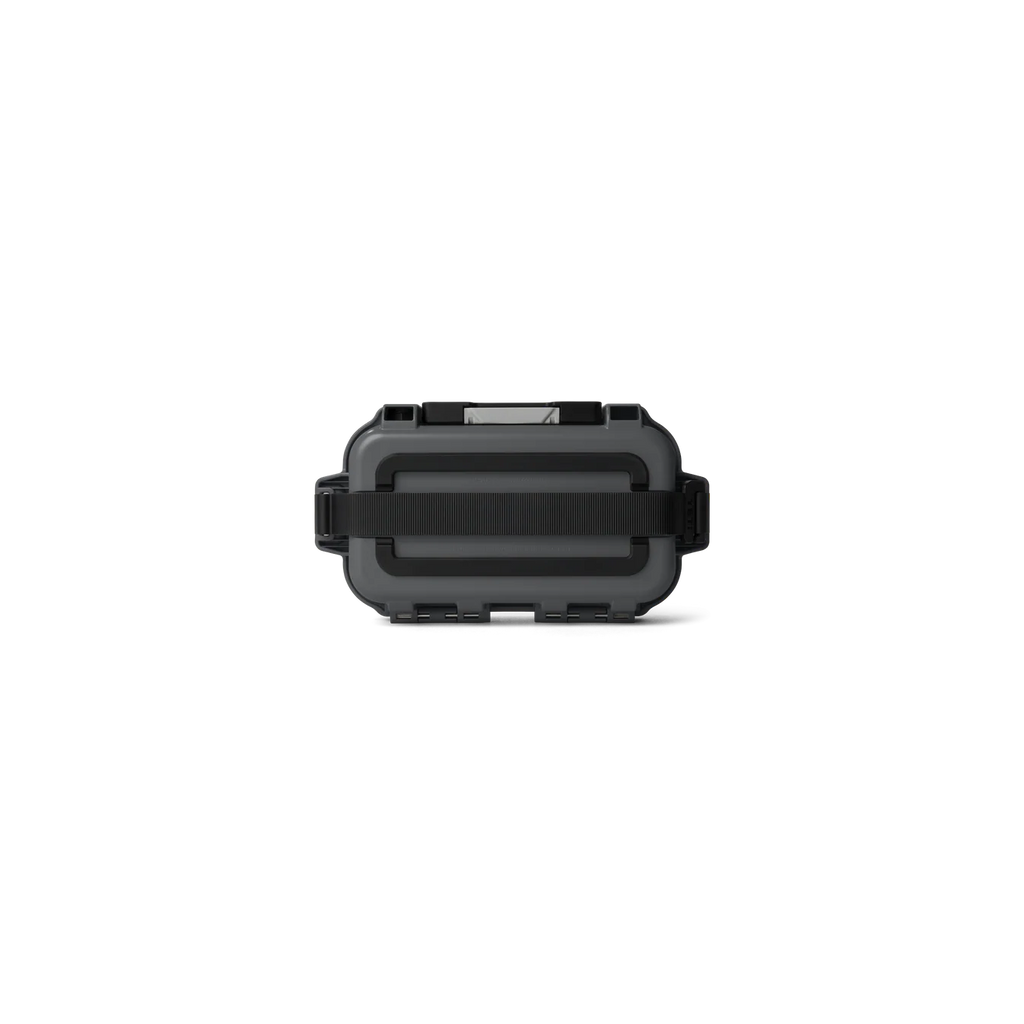 Loadout® GoBox Ausrüstungsbox 1