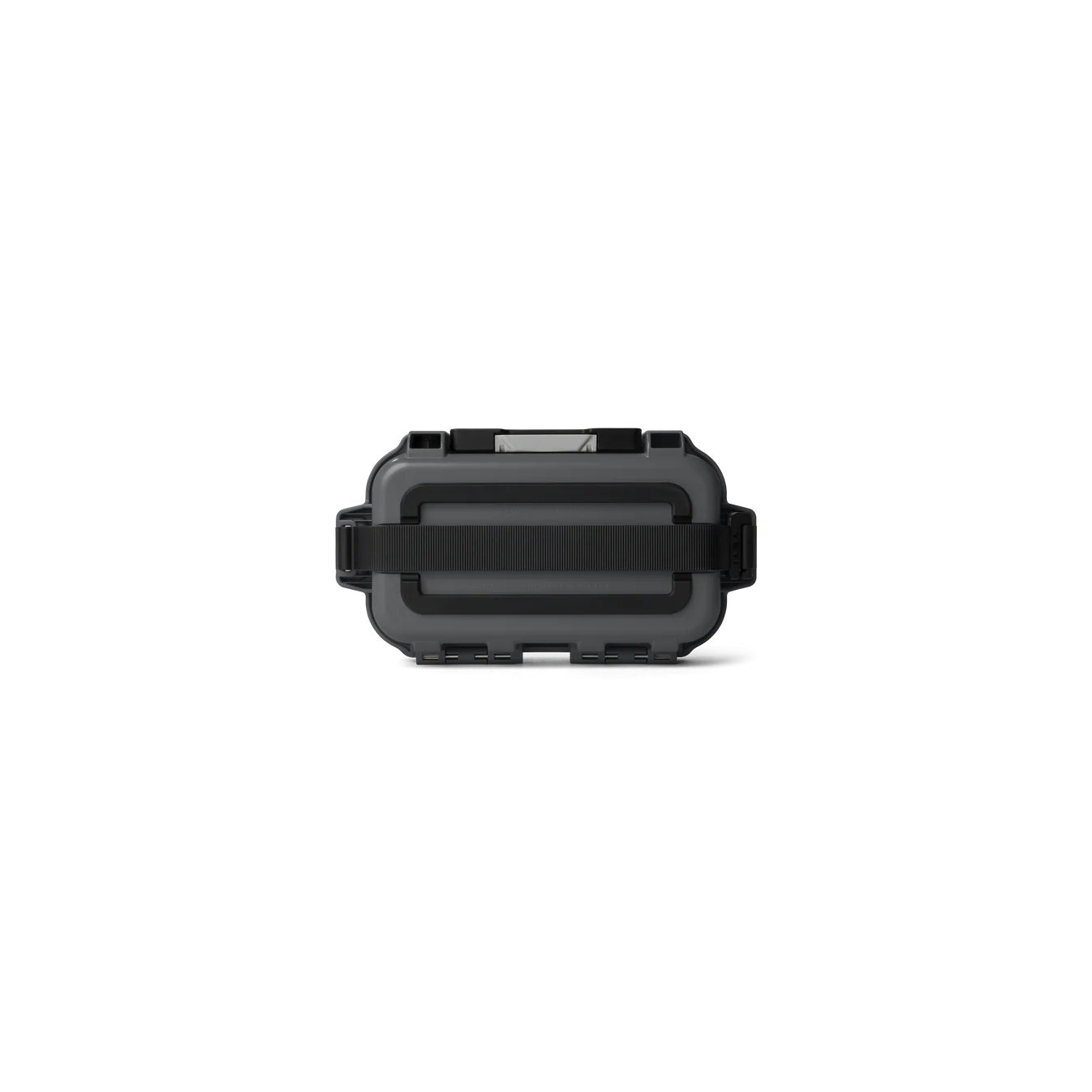 Loadout® GoBox Ausrüstungsbox 1