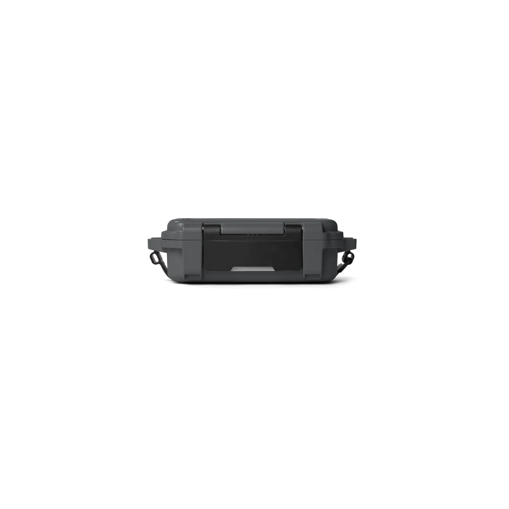 Loadout® GoBox Ausrüstungsbox 1