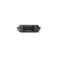 Loadout® GoBox Ausrüstungsbox 1