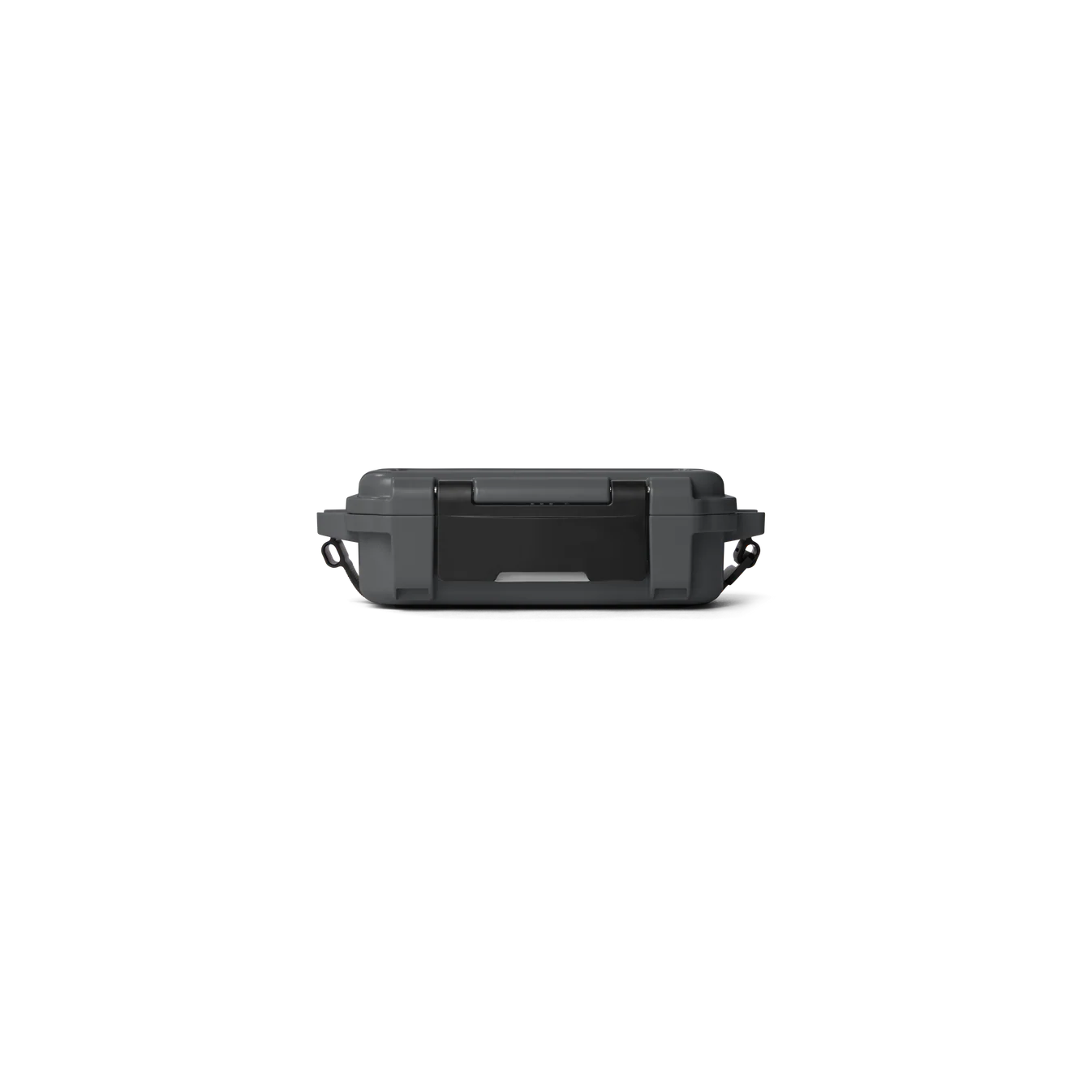 Loadout® GoBox Ausrüstungsbox 1