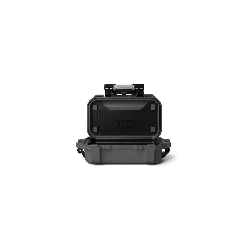 Loadout® GoBox Ausrüstungsbox 1