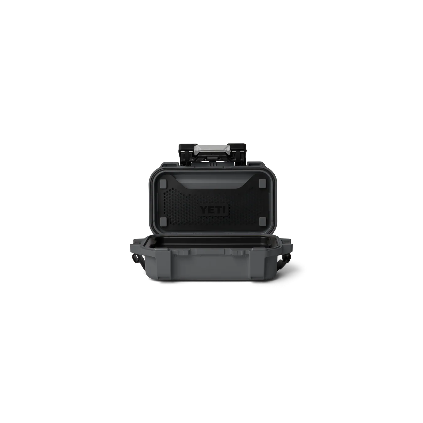 Loadout® GoBox Ausrüstungsbox 1