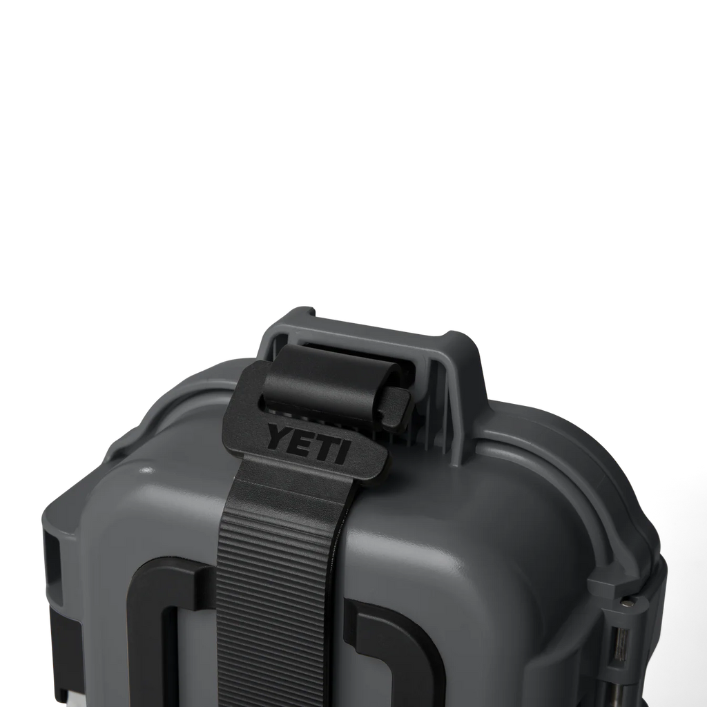 Loadout® GoBox Ausrüstungsbox 1