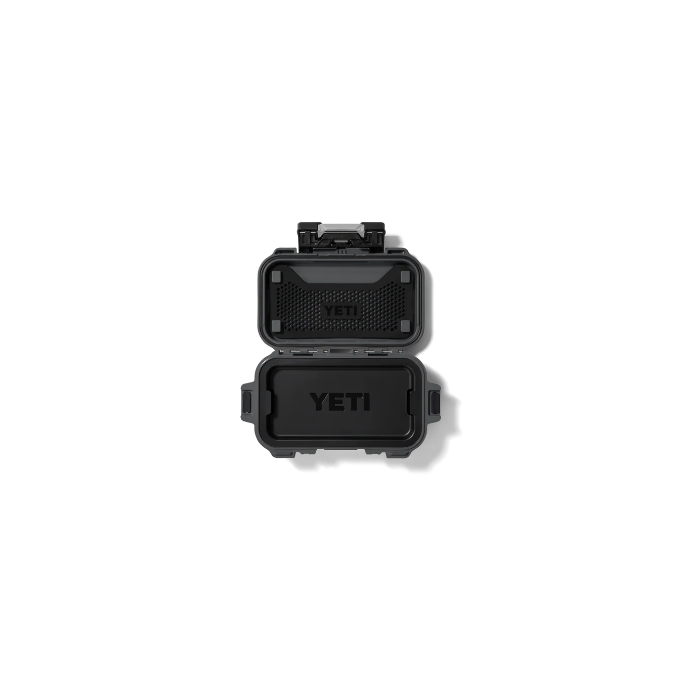 Loadout® GoBox Ausrüstungsbox 1