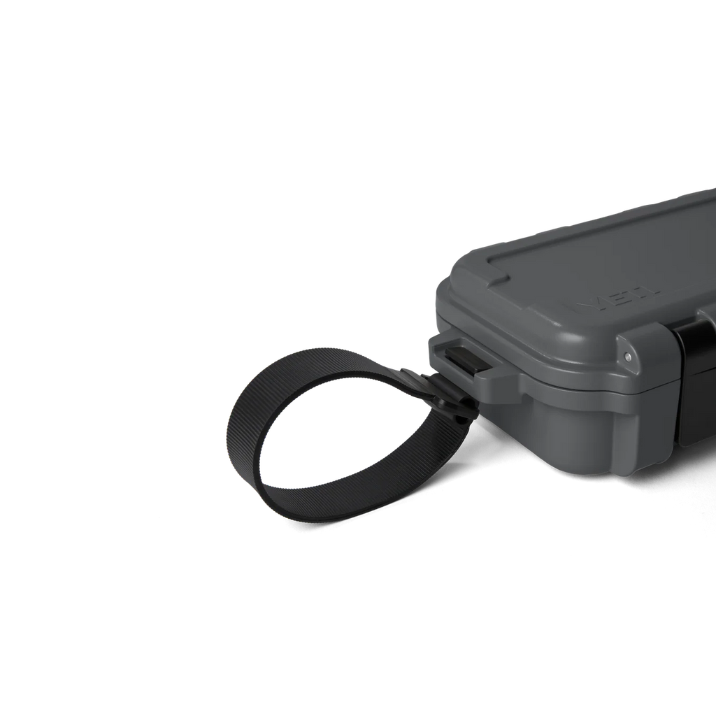 Loadout® GoBox Ausrüstungsbox 1