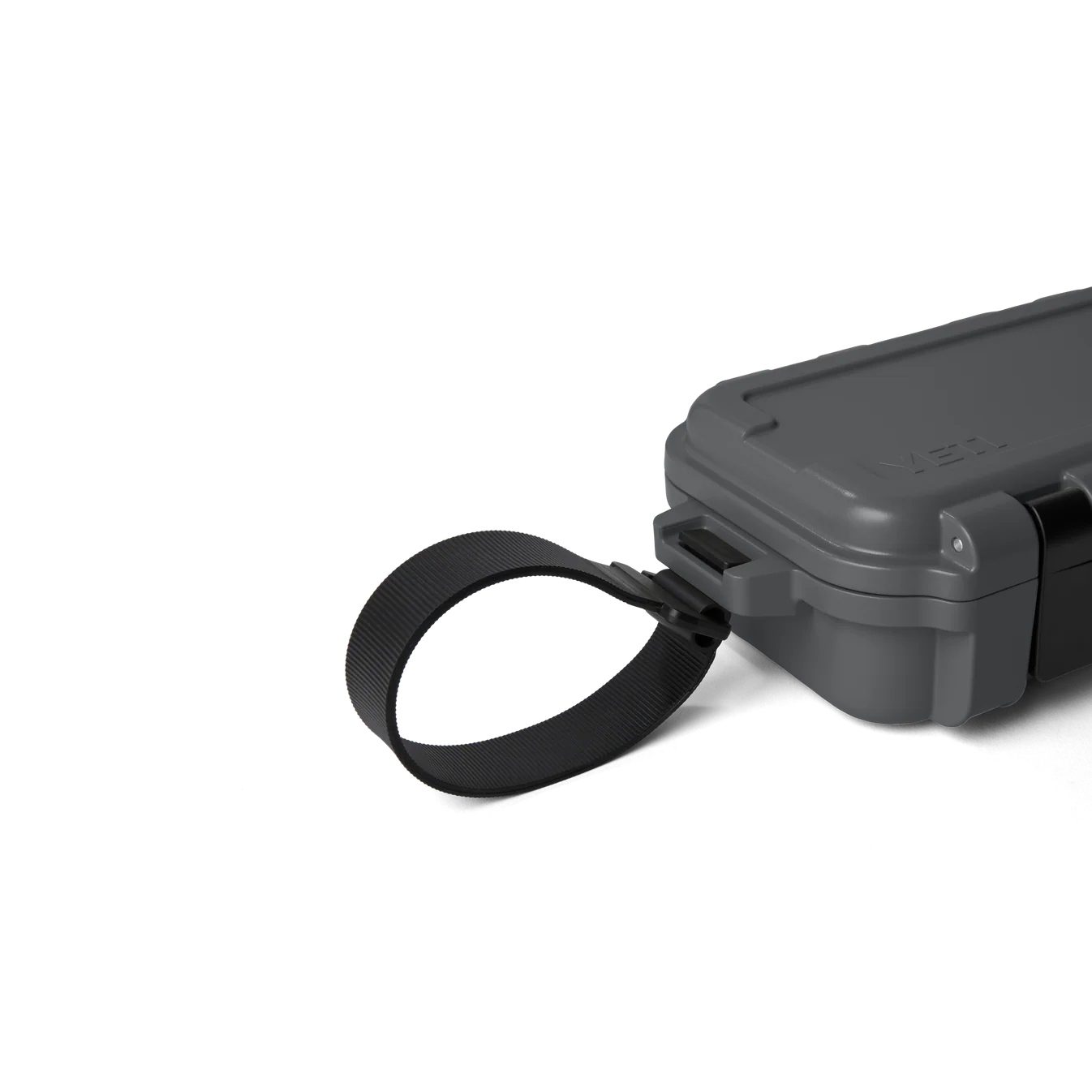 Loadout® GoBox Ausrüstungsbox 1
