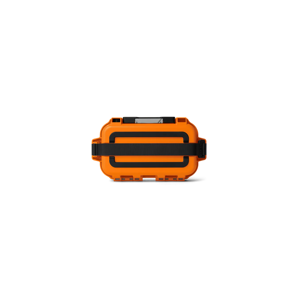 Loadout® GoBox Ausrüstungsbox 1