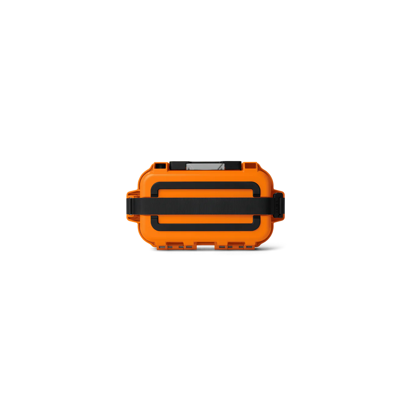 Loadout® GoBox Ausrüstungsbox 1