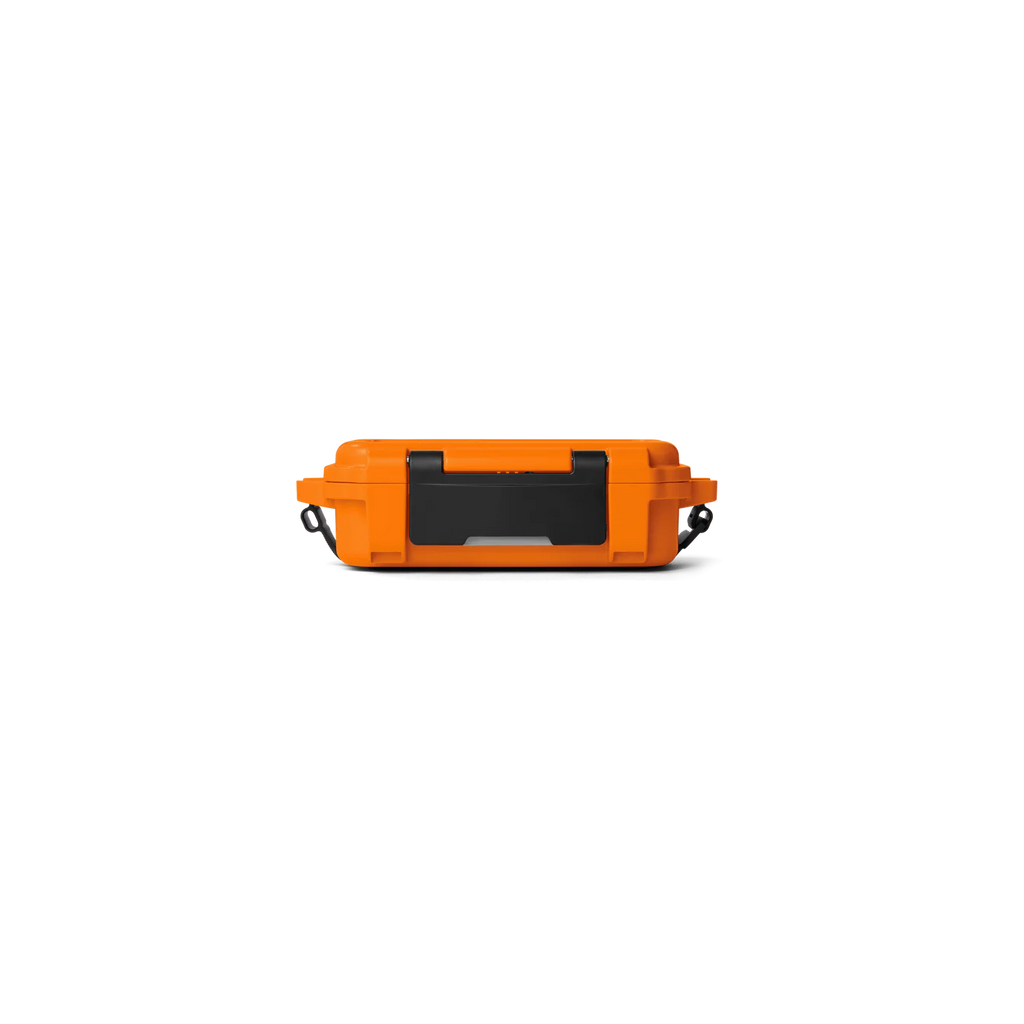 Loadout® GoBox Ausrüstungsbox 1