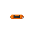 Loadout® GoBox Ausrüstungsbox 1