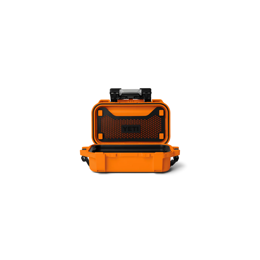 Loadout® GoBox Ausrüstungsbox 1