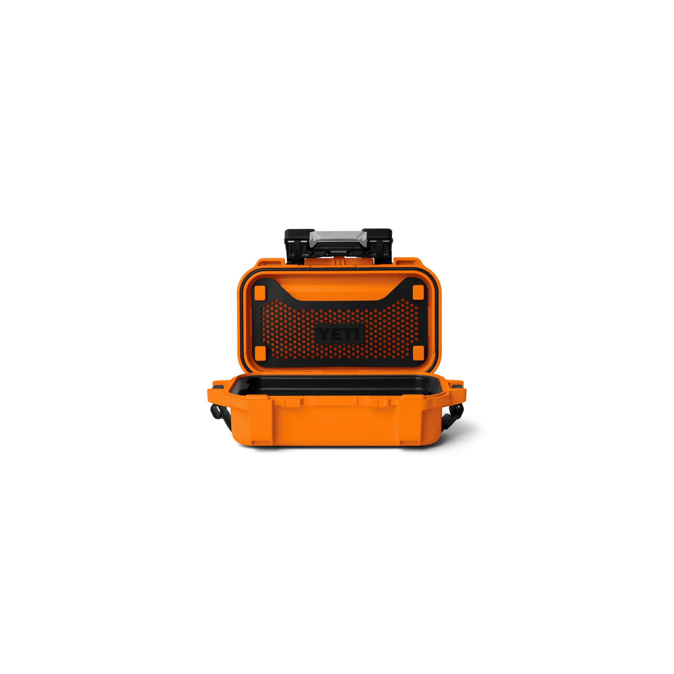 Loadout® GoBox Ausrüstungsbox 1