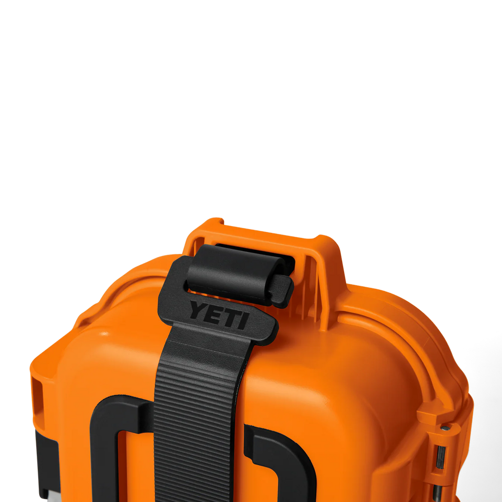 Loadout® GoBox Ausrüstungsbox 1
